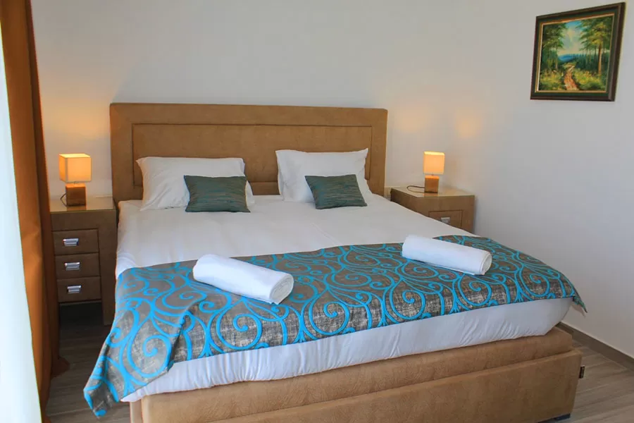 svarog-DBL Superior SV 01.jpg